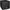 Mackie Slip Cover for Thump118S Subwoofer