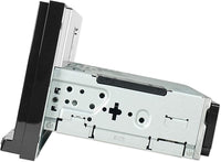 Thumbnail for Alpine X308U Double DIN Bluetooth Car Stereo 8
