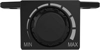 Thumbnail for Rockford Fosgate Prime R2-250X1 Mono Subwoofer Amplifier