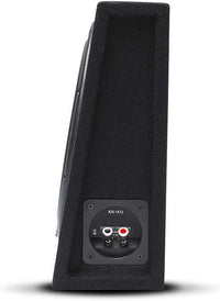 Thumbnail for Rockford Fosgate Prime R2S-1X12 500W Single 12