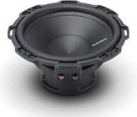Thumbnail for 2 Rockford Fosgate Punch P1S4-12 12