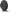 Rockford Fosgate Punch P3SD2-8 300W 8