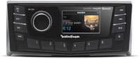 Thumbnail for Rockford Fosgate PMX-5CAN Punch Marine AM/FM/WB Digital Media Receiver 2.7