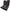 Samson DK705 5-Piece Drum Microphone Set