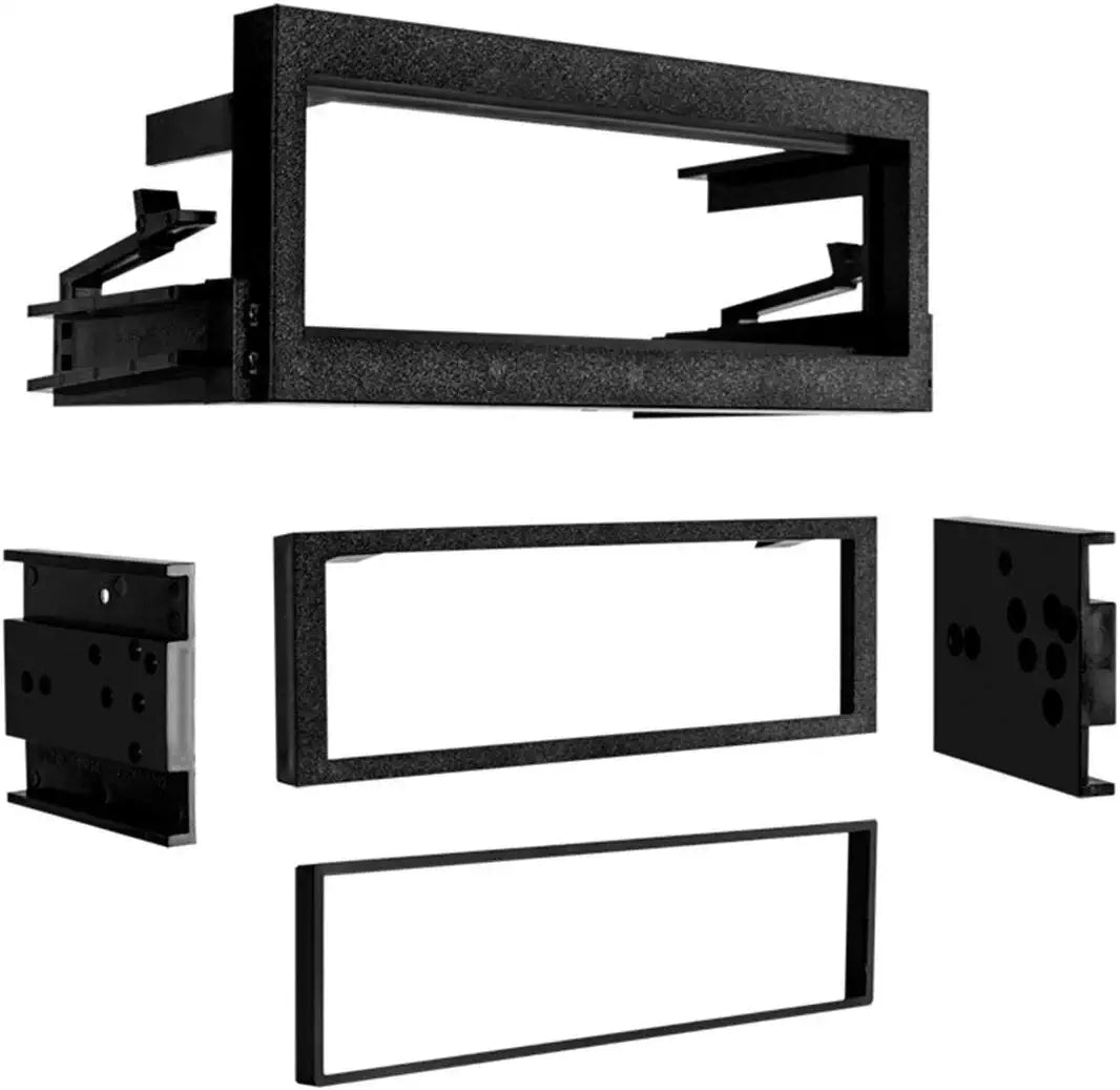 gmc-k3500-1995-1998-pioneer-mvh-s322bt-car-stereo