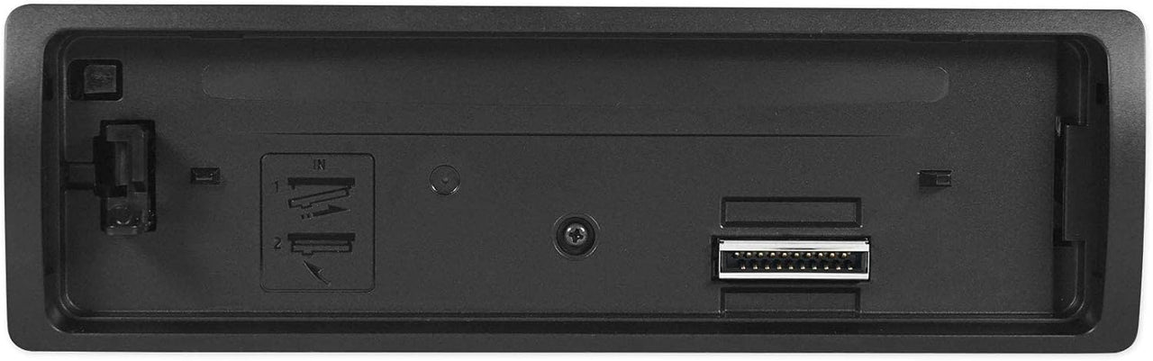 alpine-ute-73bt-1-din-digital-media-car-receiver