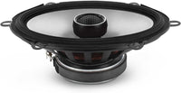 Thumbnail for Alpine S2-S68 - Next-Generation S-Series 6x8 Coaxial Speaker Set & PAK1