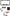 Alpine Front+Rear Car Camera w/License Plate Bracket+Switch Multi View Selector