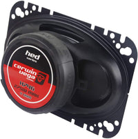 Thumbnail for CERWIN-VEGA MOBILE H746 HED(R) Series 2-Way Coaxial Speakers (4