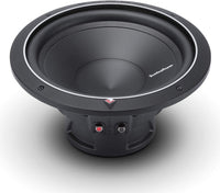 Thumbnail for 2 Rockford Fosgate Punch P1S4-12 12
