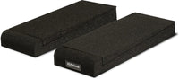 Thumbnail for PreSonus ISPD-4 Studio Monitor Isolation Pads