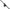 Gator Frameworks GFW-MIC-0010 Adjustable Single Section Boom Arm for Microphone Stands