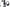 Samson G-Track Pro Studio USB Condenser Mic with Audio Interface - Bundle With Samson SR350 Over-Ear Stereo Headphones, Mr Dj Pop Filter with Gooseneck