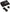 Audio Control The Epicenter & Cerwin-Vega EQ-770