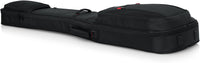 Thumbnail for Gator Cases G-PG CLASSIC Pro-Go Ultimate Guitar Gig Bag; Fits Classical Style Acoustic Guitars