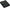 Mackie 402VLZ4 4-Channel High-Performance VLZ4 Series Phantom Powered Analog Mixing Station, 402VLZ4 with 2 Onyx Mic Preamps and 1 Stereo Channel