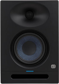 Thumbnail for PreSonus Eris Studio 5 5.25-inch 2-Way Active Studio Monitors with EBM Waveguide