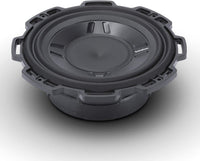 Thumbnail for Rockford Fosgate P3SD4-12 800W 12