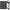 Mackie 802VLZ4 8CH Ultra Compact Mixer Onyx Preamps + Studio Monitor Headphones + 1/4