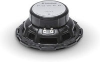 Thumbnail for Rockford Fosgate T1675-S Power 6.75