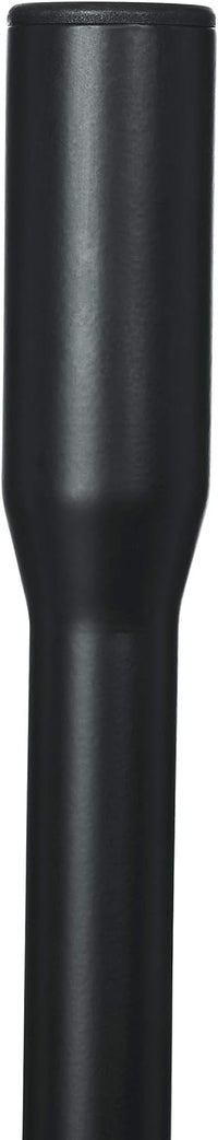 Thumbnail for Gator Frameworks GFWSPK0250 Lightweight and Compact Mini Tripod Speaker Stand