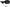 Rear Alpine S Speaker Replacement Kit For 1992-1997 Mercury Grand Marquis