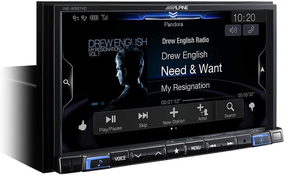 alpine-ine-w987hd-navigation-car-stereo-for-ford-f-150
