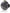 MR DJ HD200 200 Watt Super Horn Bullet Tweeters 3” 4-8 ohms 18oz Magnet Threaded