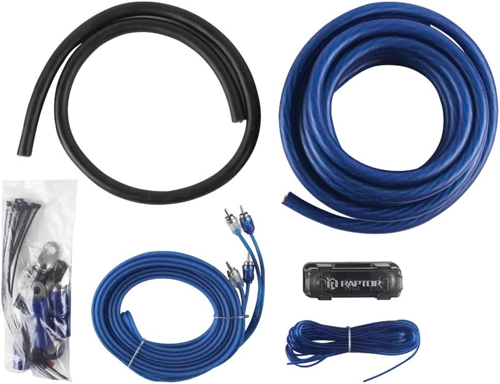 4-gauge-raptor-r2-amp-installation-kit-–-full-package