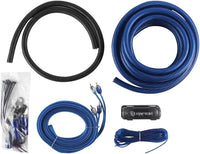 Thumbnail for 4-gauge-raptor-r2-amp-installation-kit-–-full-package