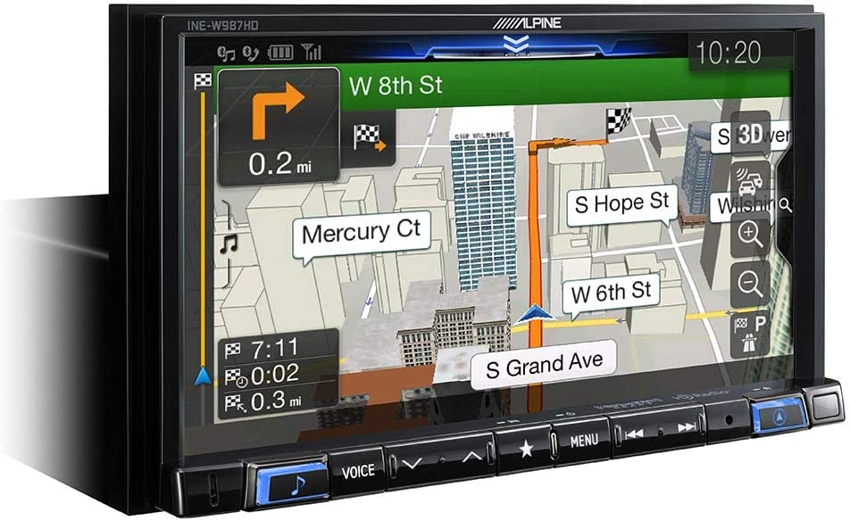 alpine-ine-w987hd-digital-media-receiver-with-gps-and-dashcam