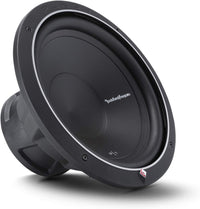 Thumbnail for 2 Rockford Fosgate Punch P1S4-12 12