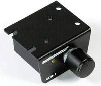 Thumbnail for Audio Control THE EPICENTER Digital Bass Restoration Processor with Bass Remote