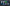 alpine-ilx-w670-av-system-with-carplay-and-android-auto