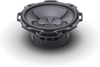 Thumbnail for Rockford Fosgate T1675-S Power 6.75