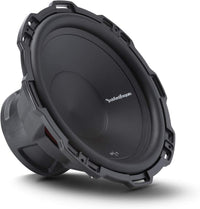 Thumbnail for 2 Rockford Fosgate Punch P1S4-12 12