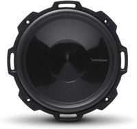 Thumbnail for Rockford Fosgate T1675-S Power 6.75