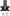 Mackie SRM350 / C200 Bracket