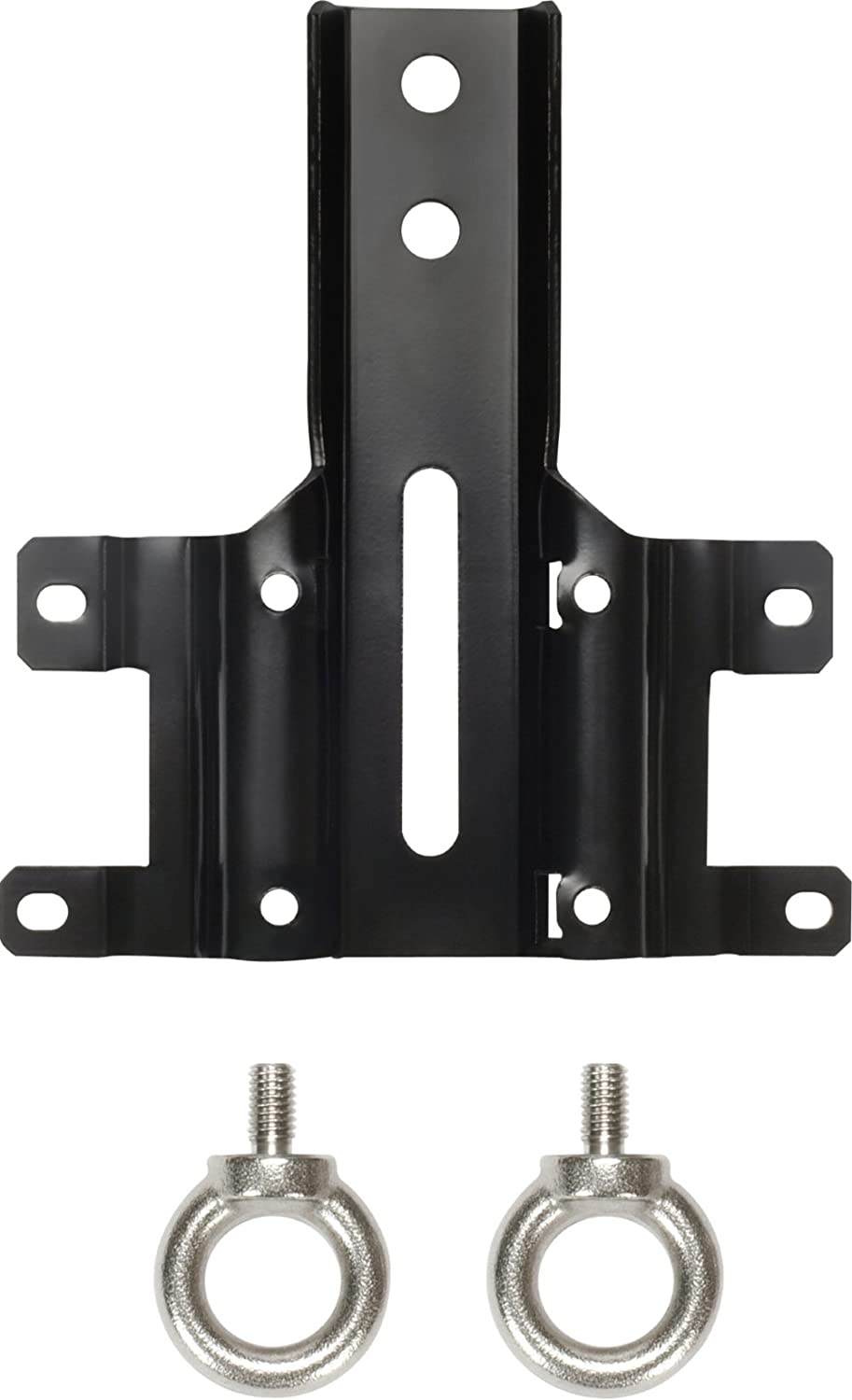 Mackie SRM350 / C200 Bracket