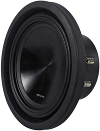 Thumbnail for Alpine SWT-10S2 Car Stereo<br/>1000W Peak 10