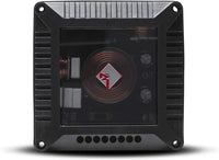 Thumbnail for Rockford Fosgate T1675-S Power 6.75