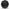 Rockford Fosgate P3SD4-12 12