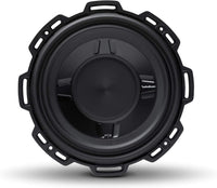 Thumbnail for Rockford Fosgate P3SD4-12 800W 12
