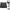 Mackie 402VLZ4, 4-channel Ultra Compact Mixer with High-Quality Onyx Preamps with MR DJ Headphones, 1/4