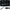 alpine-halo9-ilx-f509-9-digital-multimedia-receiver
