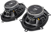 Thumbnail for Alpine S-S57 Car Speaker 460W Max (150W RMS) 5