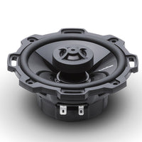 Thumbnail for Rockford Fosgate Punch P142 60W Max 4 Inch 2 Way Full Range Car Speakers