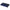 Soundstream MPQ-5V 5-Band Parametric Equalizer w/ Voltage Level Indicator