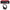Focusrite SCARLETT SOLO 4th Gen 192kHz USB Audio Interface + Samson Headphones