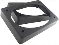 Thumbnail for Universal 1-1/2 inch Speaker Spacer for 6